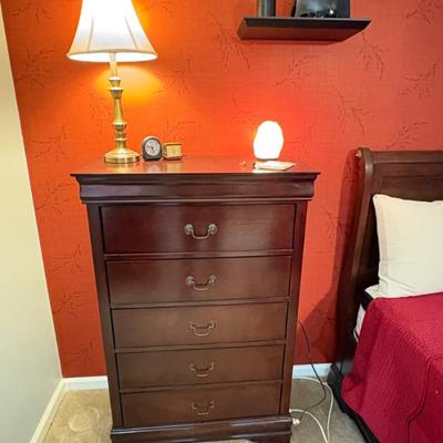 Sale Photo Thumbnail #53