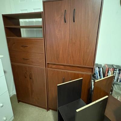 Sale Photo Thumbnail #45