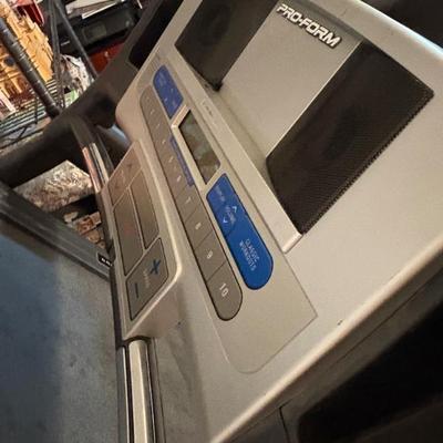 Sale Photo Thumbnail #76