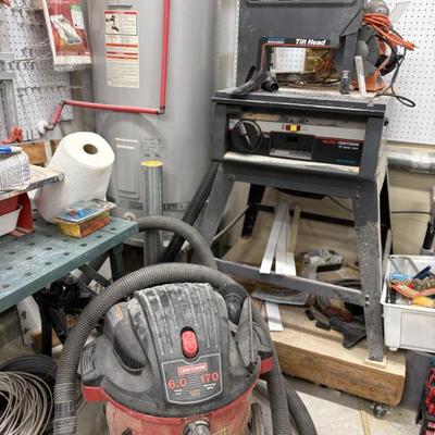 Sale Photo Thumbnail #81