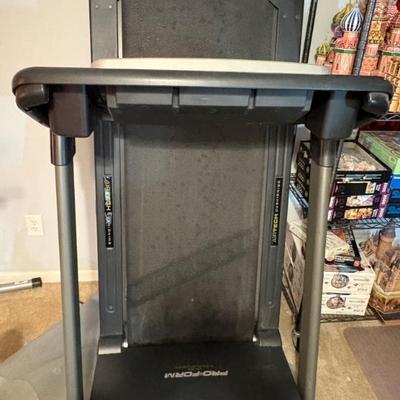 Sale Photo Thumbnail #75