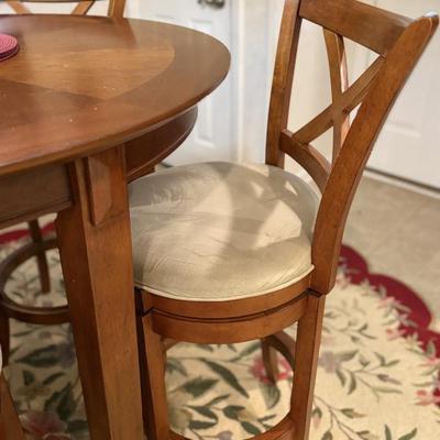 Sale Photo Thumbnail #2