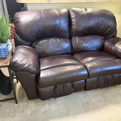 Sale Photo Thumbnail #8