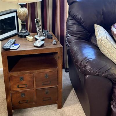 Sale Photo Thumbnail #7