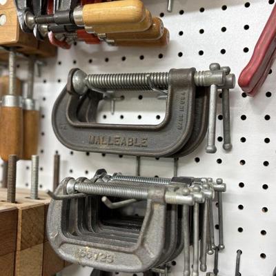 Sale Photo Thumbnail #93