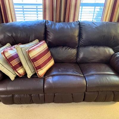 Sale Photo Thumbnail #6