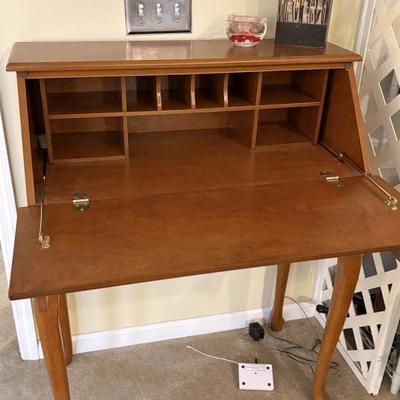 Sale Photo Thumbnail #4