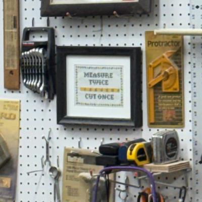 Sale Photo Thumbnail #98