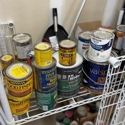 Sale Photo Thumbnail #91