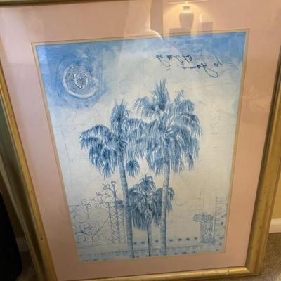 Sale Photo Thumbnail #63