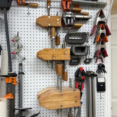 Sale Photo Thumbnail #78