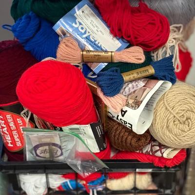 Sale Photo Thumbnail #41