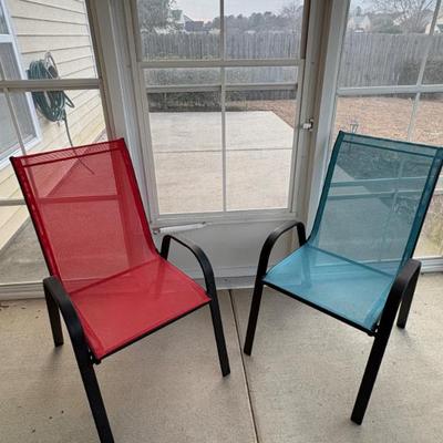 Sale Photo Thumbnail #59