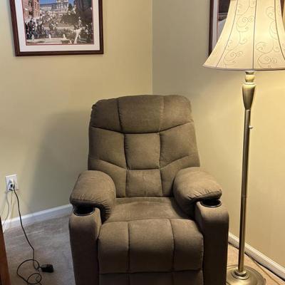 Sale Photo Thumbnail #10