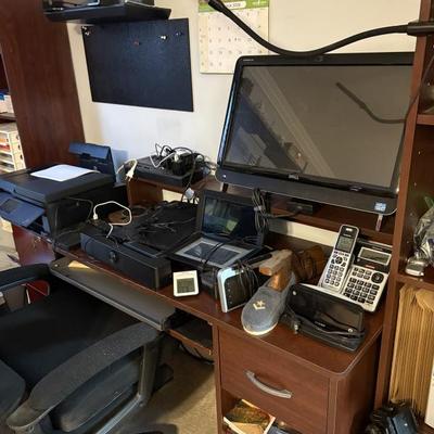 Sale Photo Thumbnail #19