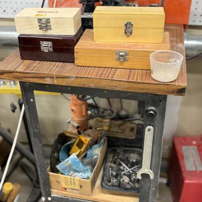 Sale Photo Thumbnail #79