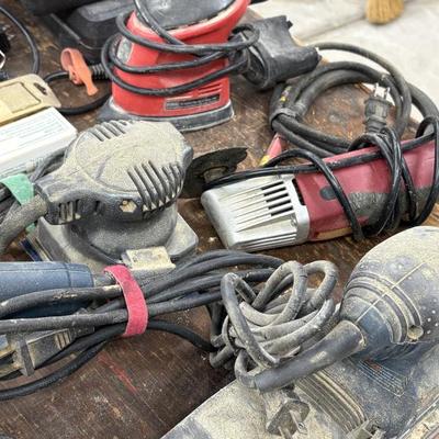 Sale Photo Thumbnail #100