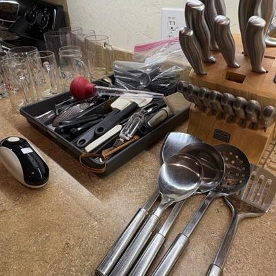 Sale Photo Thumbnail #34