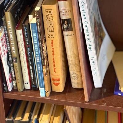 Sale Photo Thumbnail #29