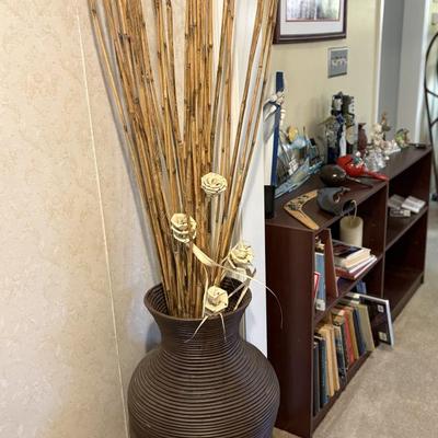 Sale Photo Thumbnail #62