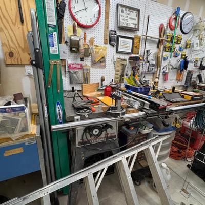 Sale Photo Thumbnail #85