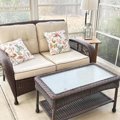 Sale Photo Thumbnail #60