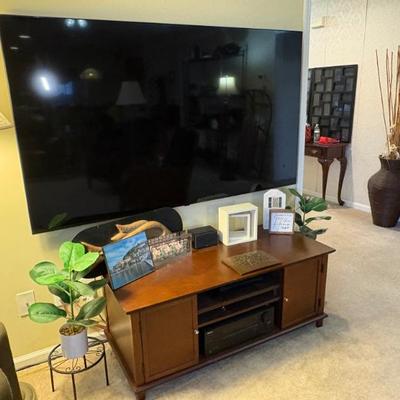 Sale Photo Thumbnail #11