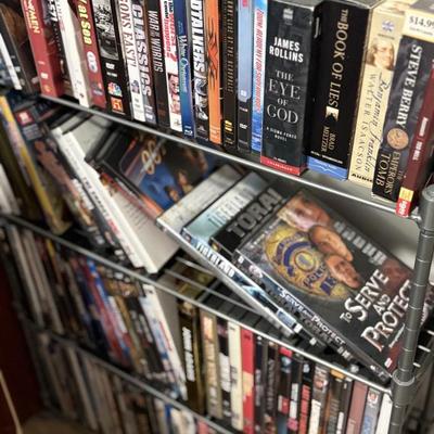 Sale Photo Thumbnail #37