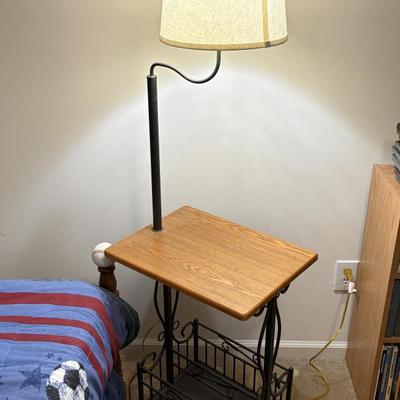 Sale Photo Thumbnail #44