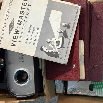 Sale Photo Thumbnail #24