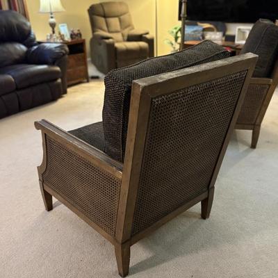 Sale Photo Thumbnail #12