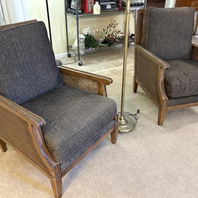 Sale Photo Thumbnail #9