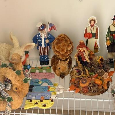 Sale Photo Thumbnail #21