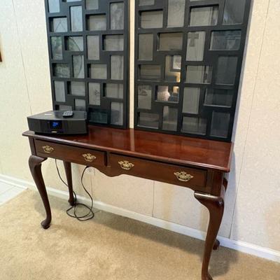 Sale Photo Thumbnail #61