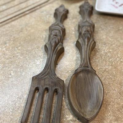 Sale Photo Thumbnail #33