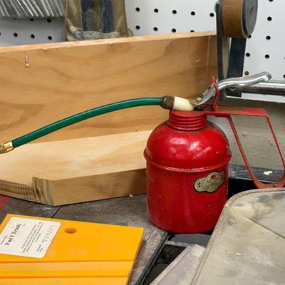 Sale Photo Thumbnail #99