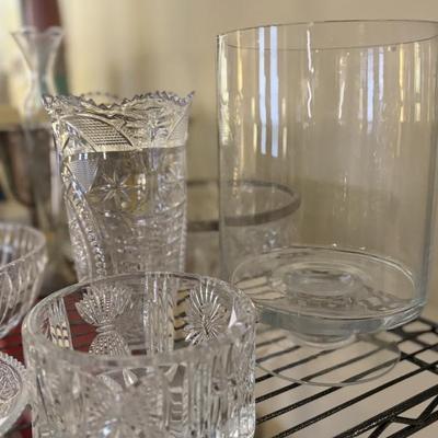 Sale Photo Thumbnail #32