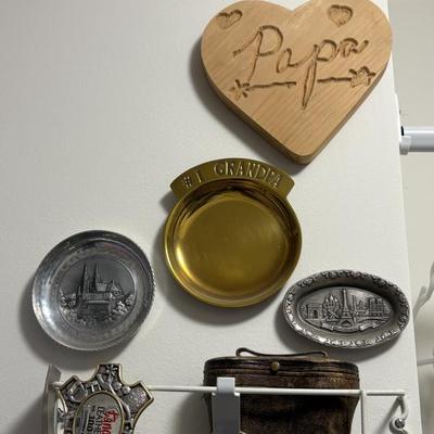 Sale Photo Thumbnail #23