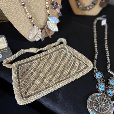 Sale Photo Thumbnail #66