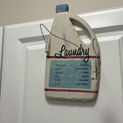 Sale Photo Thumbnail #97