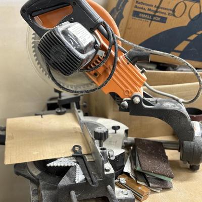 Sale Photo Thumbnail #86