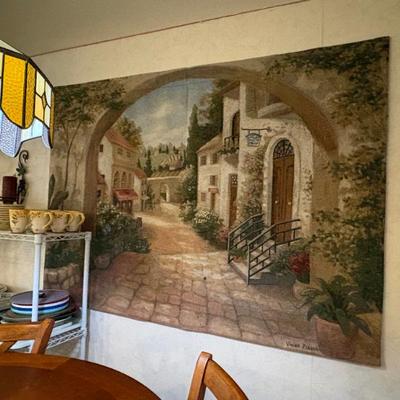 Sale Photo Thumbnail #58