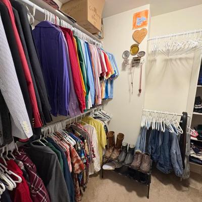 Sale Photo Thumbnail #16