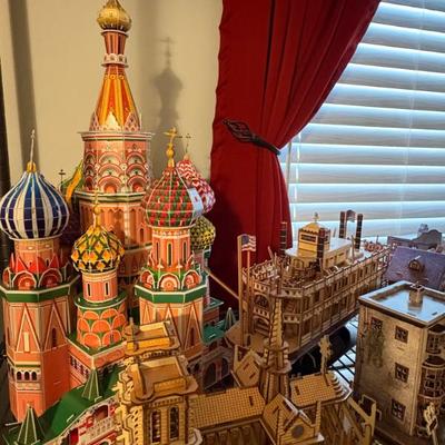 Sale Photo Thumbnail #57