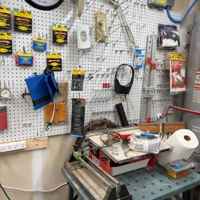 Sale Photo Thumbnail #83