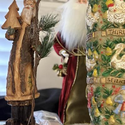 Sale Photo Thumbnail #38