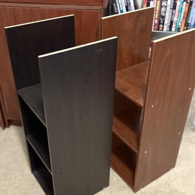 Sale Photo Thumbnail #47