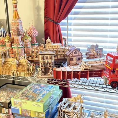 Sale Photo Thumbnail #56