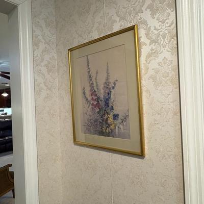 Sale Photo Thumbnail #27