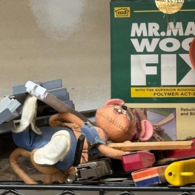 Sale Photo Thumbnail #89